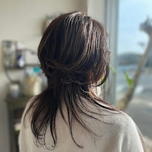 Canaria 常滑店×スタイル