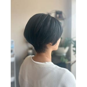 Canaria 常滑店×スタイル