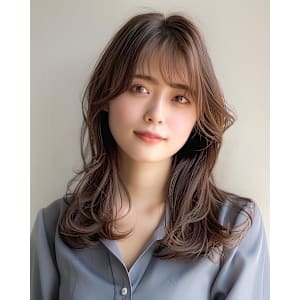 ONE.STOP.LABO×スタイル