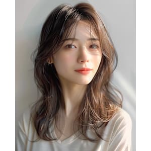 ONE.STOP.LABO×スタイル