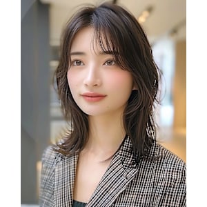 ONE.STOP.LABO×スタイル