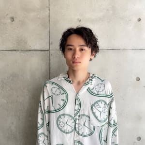 ONE.STOP.LABO×スタイル