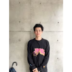 ONE.STOP.LABO×スタイル