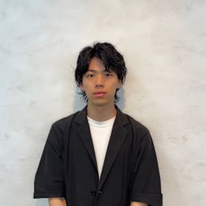 ONE.STOP.LABO×スタイル