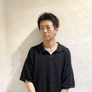 ONE.STOP.LABO×スタイル