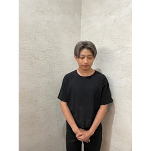 ONE.STOP.LABO×スタイル