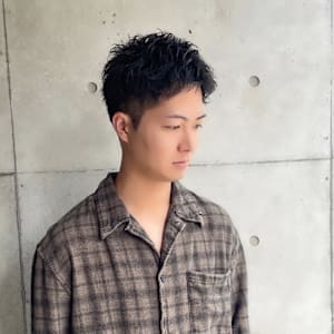 ONE.STOP.LABO×スタイル