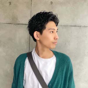 ONE.STOP.LABO×スタイル