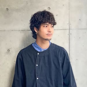 ONE.STOP.LABO×スタイル