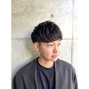 ONE.STOP.LABO×スタイル