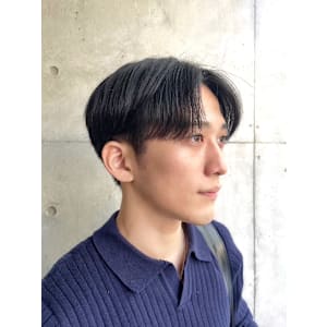 ONE.STOP.LABO×スタイル