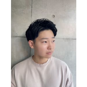 ONE.STOP.LABO×スタイル