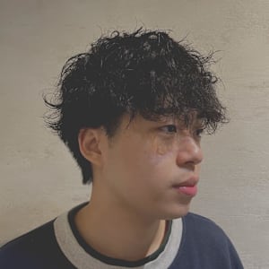 ONE.STOP.LABO×スタイル