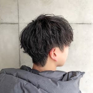 ONE.STOP.LABO×スタイル