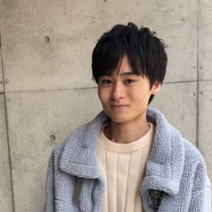 ONE.STOP.LABO×スタイル