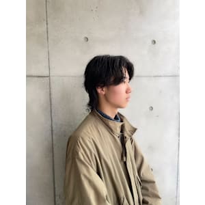 ONE.STOP.LABO×スタイル