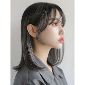 ONE.STOP.LABO×スタイル