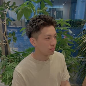 ONE.STOP.LABO×スタイル