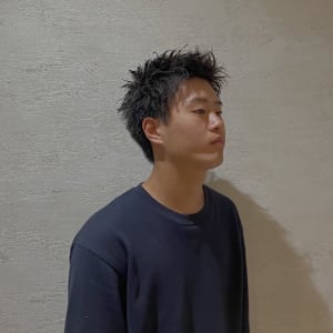 ONE.STOP.LABO×スタイル