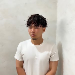 ONE.STOP.LABO×スタイル