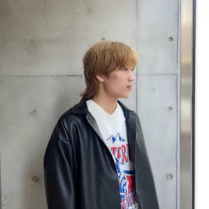 ONE.STOP.LABO×スタイル