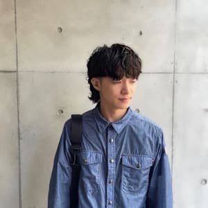 ONE.STOP.LABO×スタイル