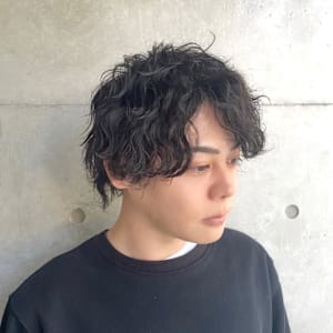 ONE.STOP.LABO×スタイル