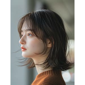 ONE.STOP.LABO×スタイル