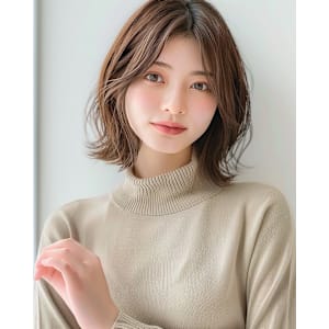 ONE.STOP.LABO×スタイル