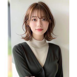 ONE.STOP.LABO×スタイル