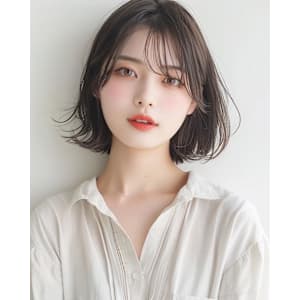 ONE.STOP.LABO×スタイル