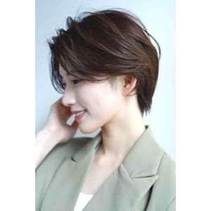 ONE.STOP.LABO×スタイル