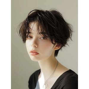 ONE.STOP.LABO×スタイル