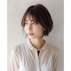 ONE.STOP.LABO×スタイル