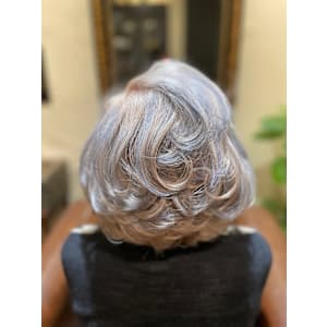 La Cute×スタイル - La Cute【ラキューテ】掲載中