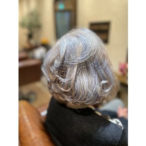 La Cute×スタイル