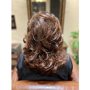 La Cute×スタイル