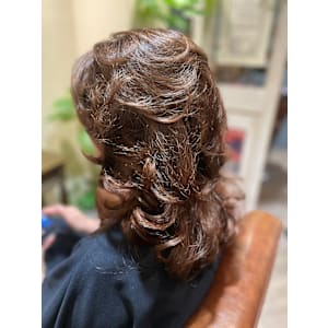 La Cute×スタイル