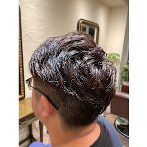 La Cute×スタイル