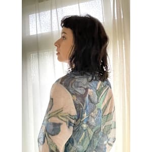 mod's hair 二子玉川店×スタイル