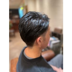 La Cute×スタイル