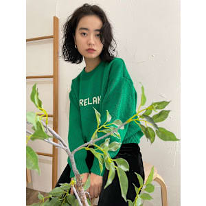 mod's hair 二子玉川店×スタイル