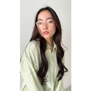 mod's hair 二子玉川店×スタイル