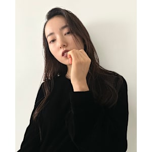 mod's hair 二子玉川店×スタイル