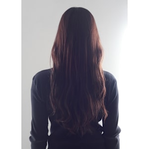 mod's hair 二子玉川店×スタイル