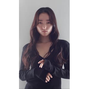 mod's hair 二子玉川店×スタイル