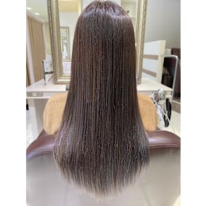 イルミナカラー　