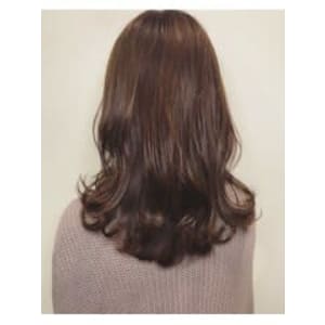 ミディアムレイヤー