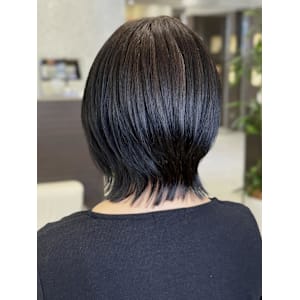 ウルフレイヤー