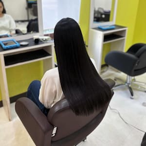 ご来店頂き有難う御座います